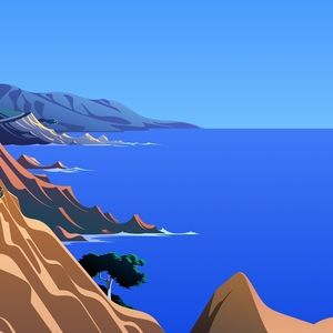 Meet your Posher, Anita